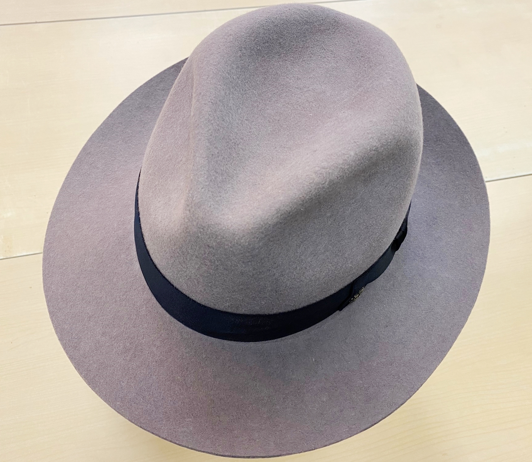 愛知洗い人｜愛知県染み抜きのできるクリーニング店紹介サイト