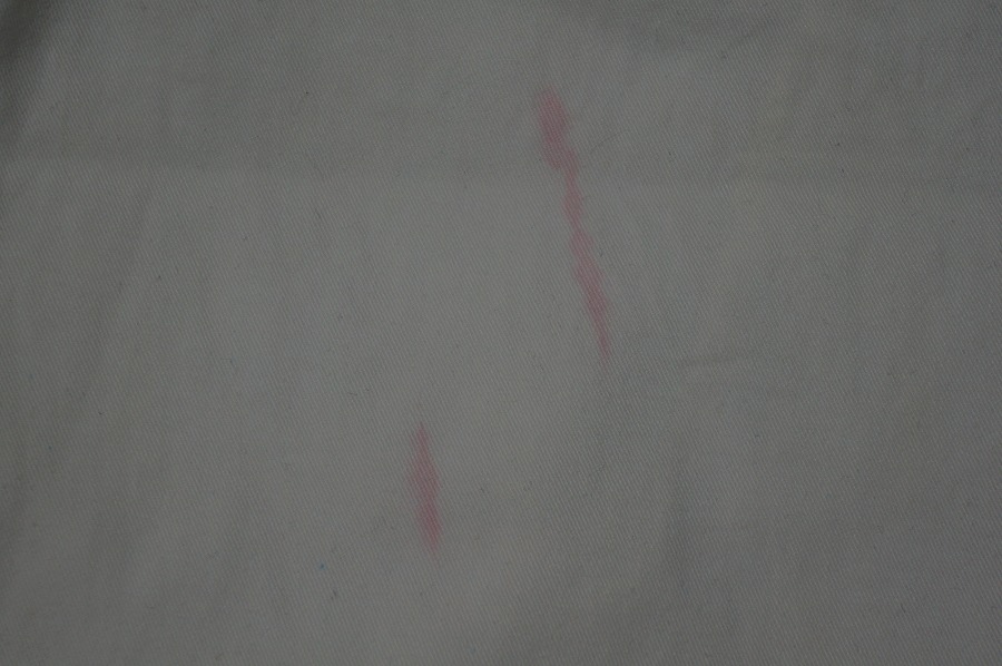 愛知洗い人｜愛知県染み抜きのできるクリーニング店紹介サイト