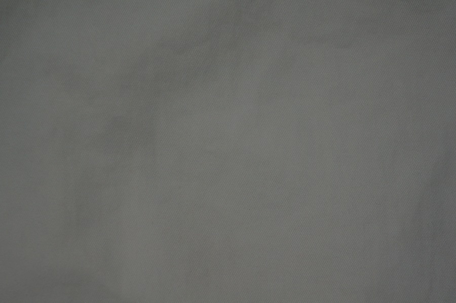 巣篭りで苺ミルク|愛知洗い人｜愛知県染み抜きのできるクリーニング店紹介サイト