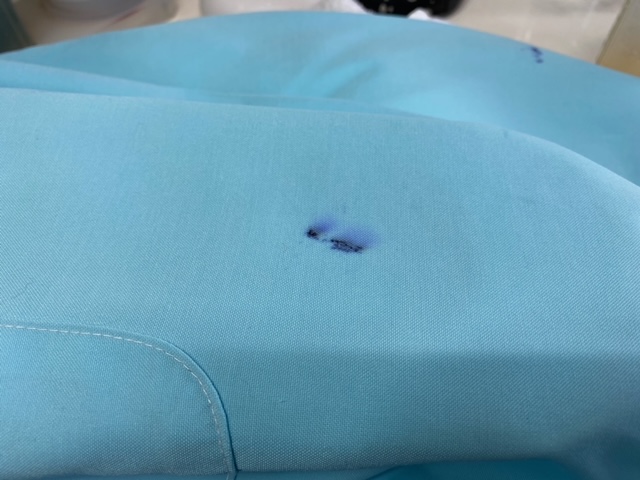 愛知洗い人｜愛知県染み抜きのできるクリーニング店紹介サイト