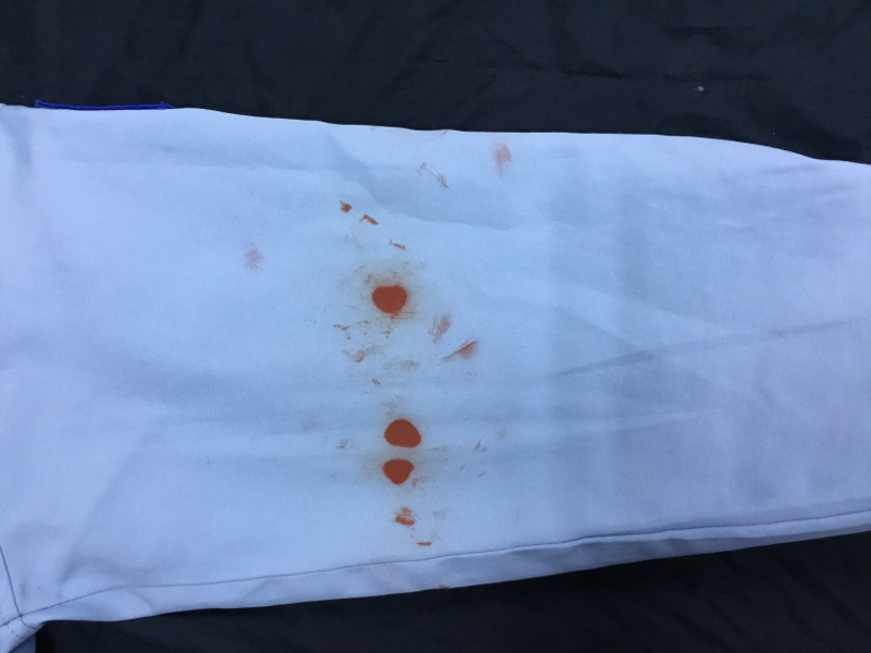 愛知洗い人｜愛知県染み抜きのできるクリーニング店紹介サイト