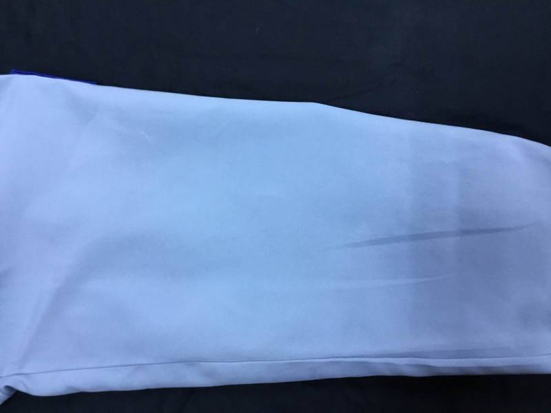 明けましておめでとうございますm(_ _)m|愛知洗い人｜愛知県染み抜きのできるクリーニング店紹介サイト