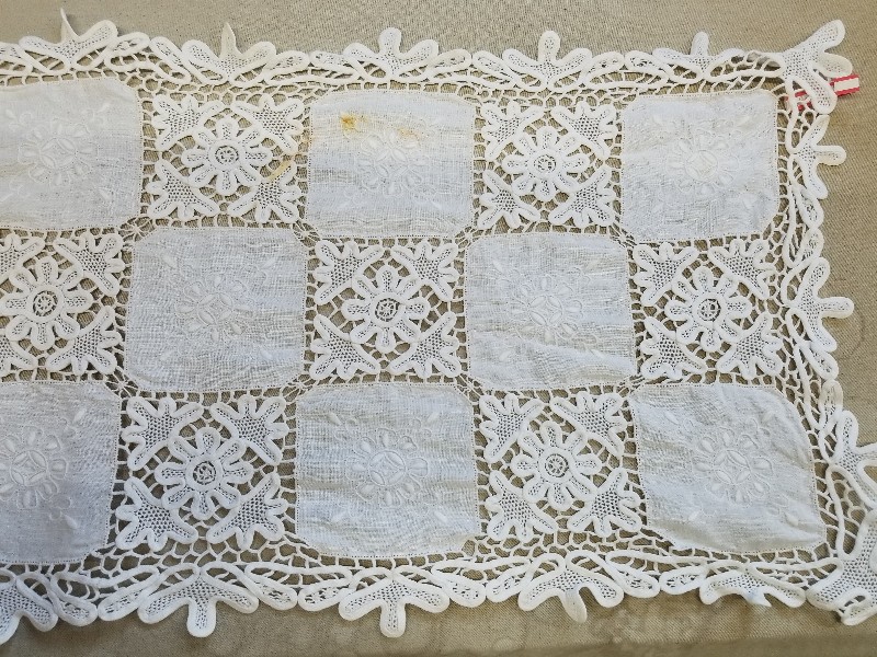 愛知洗い人｜愛知県染み抜きのできるクリーニング店紹介サイト