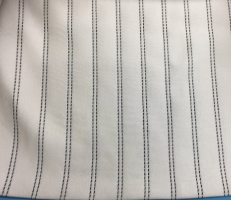 お気に入りのルイヴィトンスカートのシミ取って下さい。|愛知洗い人｜愛知県染み抜きのできるクリーニング店紹介サイト