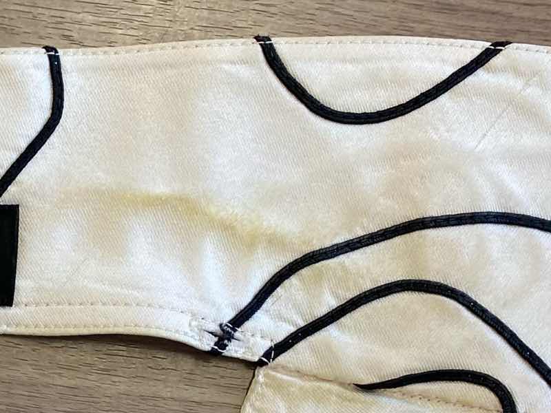 愛知洗い人｜愛知県染み抜きのできるクリーニング店紹介サイト