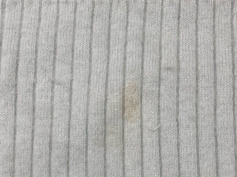 愛知洗い人｜愛知県染み抜きのできるクリーニング店紹介サイト