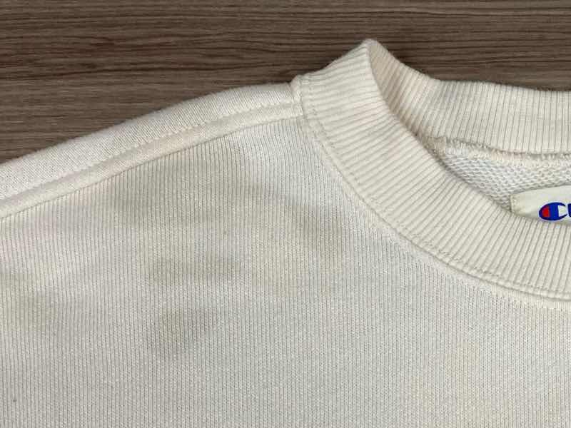 愛知洗い人｜愛知県染み抜きのできるクリーニング店紹介サイト