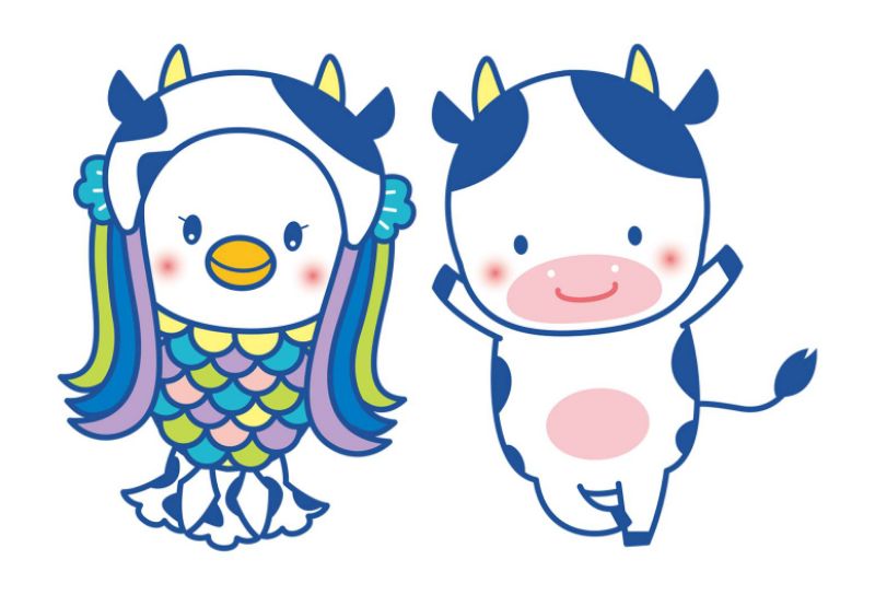 愛知洗い人｜愛知県染み抜きのできるクリーニング店紹介サイト