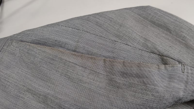 愛知洗い人｜愛知県染み抜きのできるクリーニング店紹介サイト