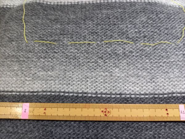 今年も張り切って直しますよ～♪|愛知洗い人｜愛知県染み抜きのできるクリーニング店紹介サイト