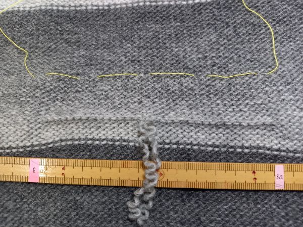 愛知洗い人｜愛知県染み抜きのできるクリーニング店紹介サイト