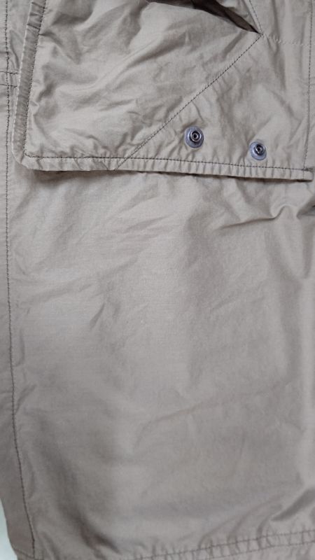 ｢たんぱく｣だからと言って簡単じゃない｢タンパク質｣|愛知洗い人｜愛知県染み抜きのできるクリーニング店紹介サイト