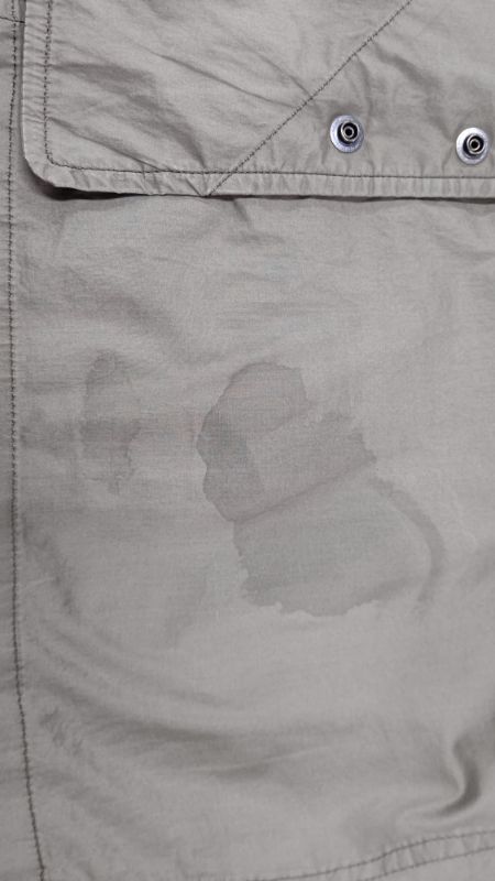 愛知洗い人｜愛知県染み抜きのできるクリーニング店紹介サイト