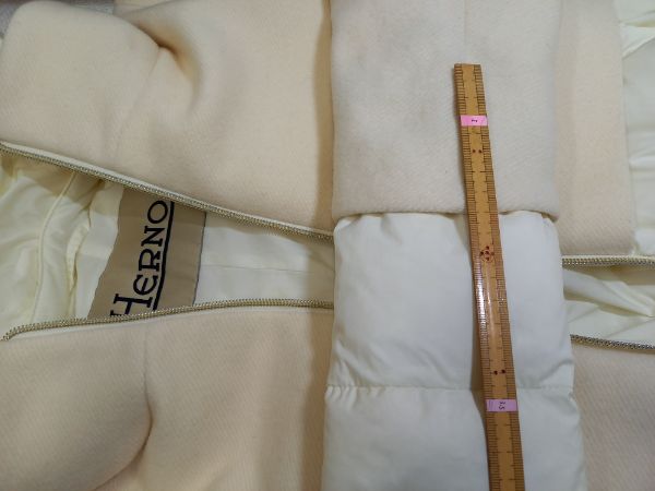 今日も元気にコラボ中d=(^o^)=b|愛知洗い人｜愛知県染み抜きのできるクリーニング店紹介サイト