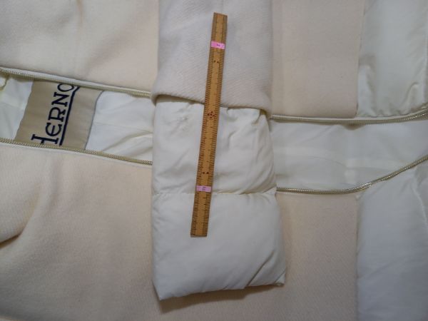 愛知洗い人｜愛知県染み抜きのできるクリーニング店紹介サイト