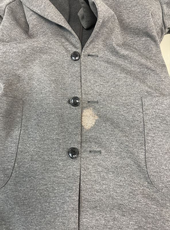 愛知洗い人｜愛知県染み抜きのできるクリーニング店紹介サイト