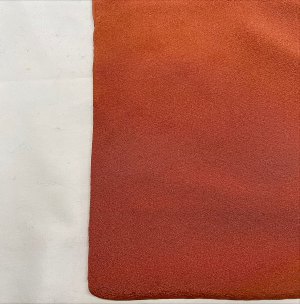 着物、しみ抜き|愛知洗い人｜愛知県染み抜きのできるクリーニング店紹介サイト