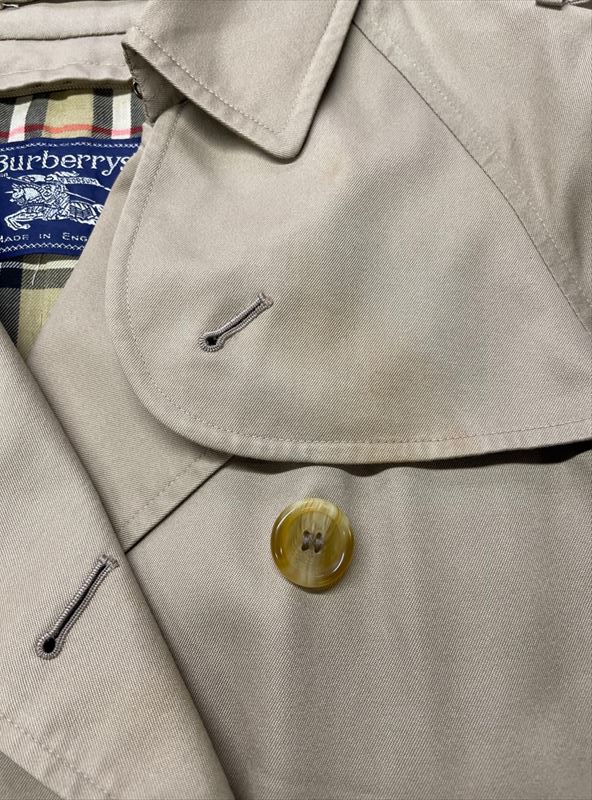 愛知洗い人｜愛知県染み抜きのできるクリーニング店紹介サイト