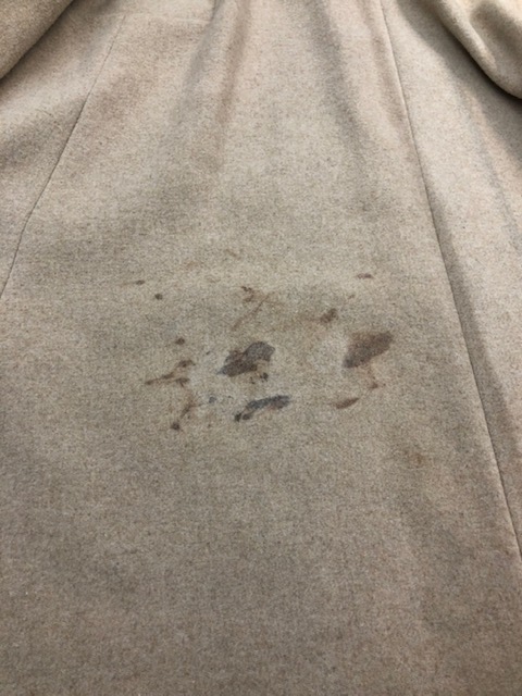 愛知洗い人｜愛知県染み抜きのできるクリーニング店紹介サイト