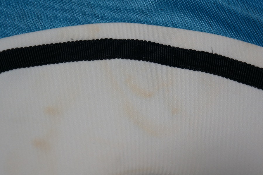 愛知洗い人｜愛知県染み抜きのできるクリーニング店紹介サイト