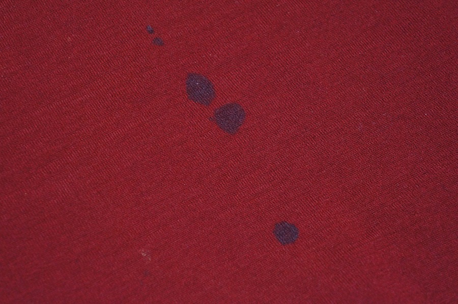 愛知洗い人｜愛知県染み抜きのできるクリーニング店紹介サイト