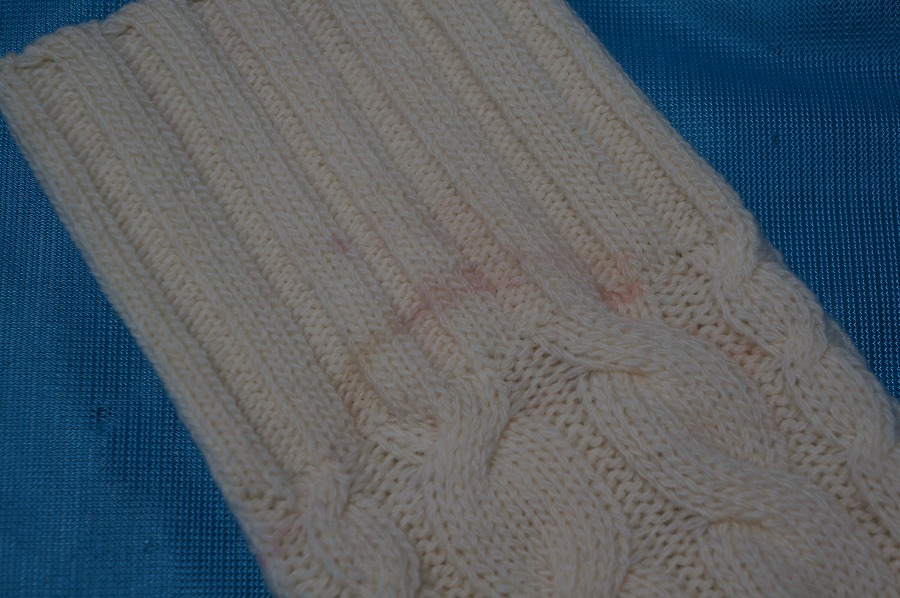 愛知洗い人｜愛知県染み抜きのできるクリーニング店紹介サイト