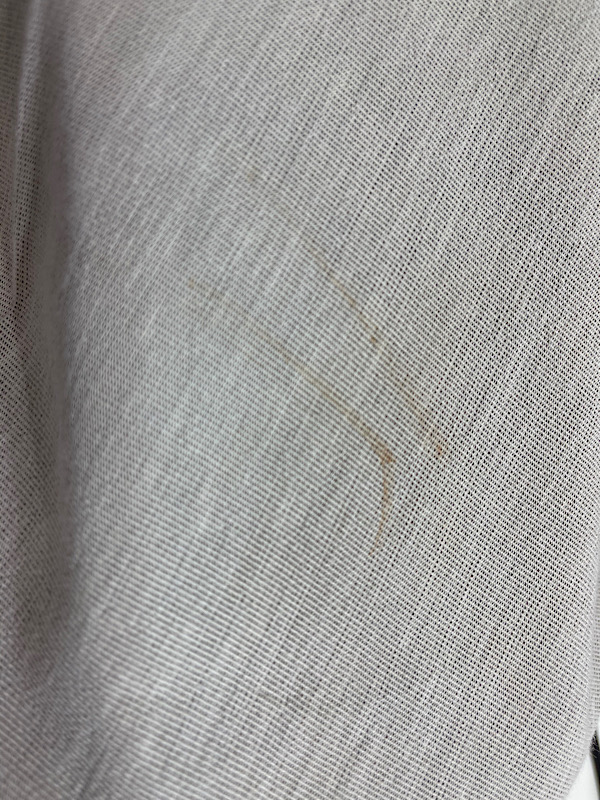 愛知洗い人｜愛知県染み抜きのできるクリーニング店紹介サイト