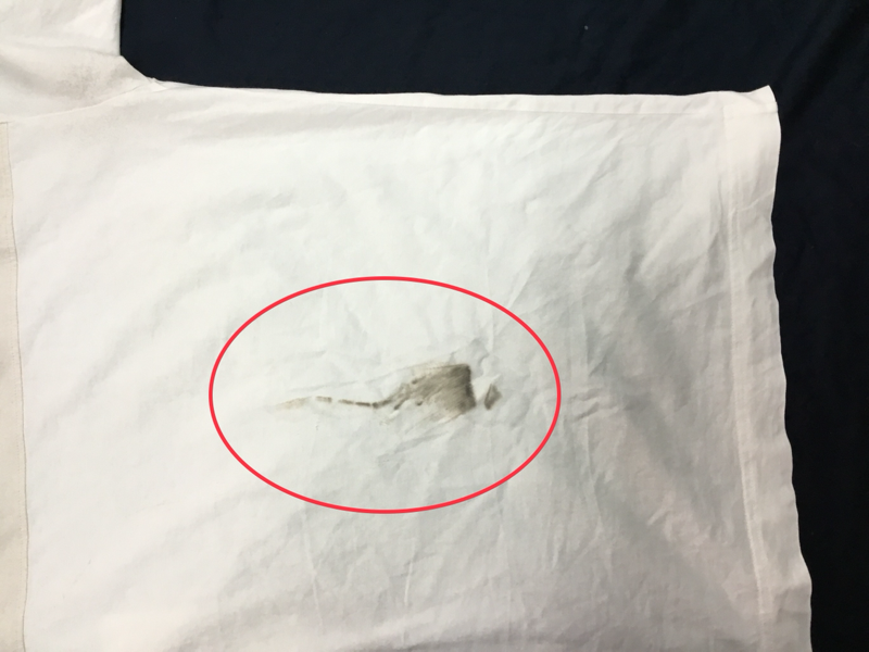 愛知洗い人｜愛知県染み抜きのできるクリーニング店紹介サイト