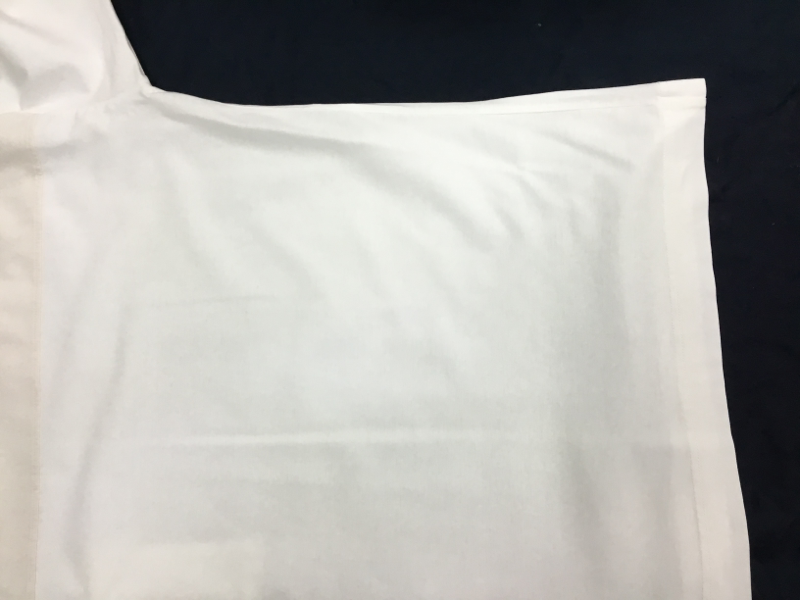 美容院様からのご依頼|愛知洗い人｜愛知県染み抜きのできるクリーニング店紹介サイト