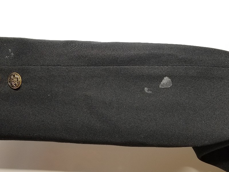 愛知洗い人｜愛知県染み抜きのできるクリーニング店紹介サイト