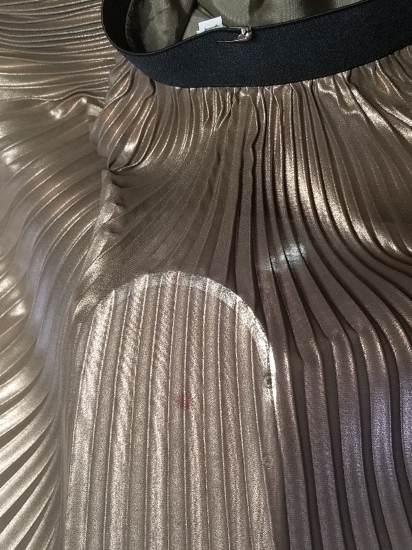 愛知洗い人｜愛知県染み抜きのできるクリーニング店紹介サイト