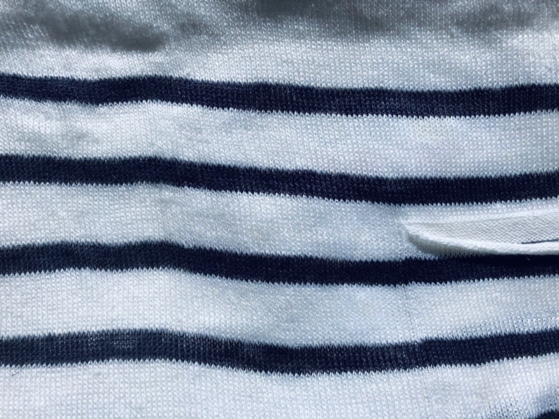 「もう一度着たい」を叶えるために‼️|愛知洗い人｜愛知県染み抜きのできるクリーニング店紹介サイト