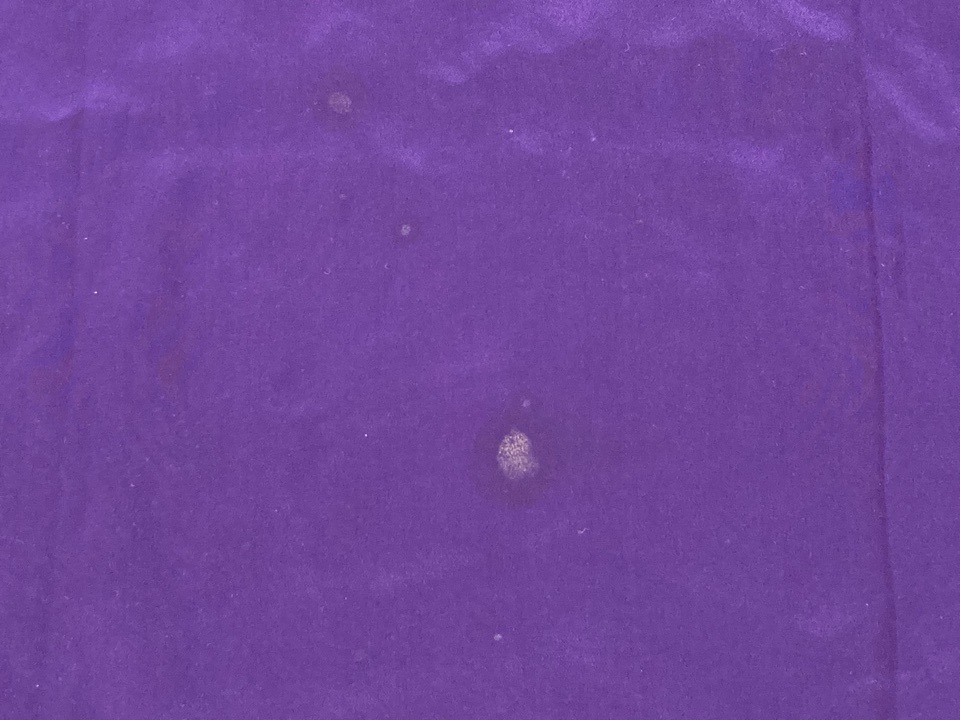 愛知洗い人｜愛知県染み抜きのできるクリーニング店紹介サイト