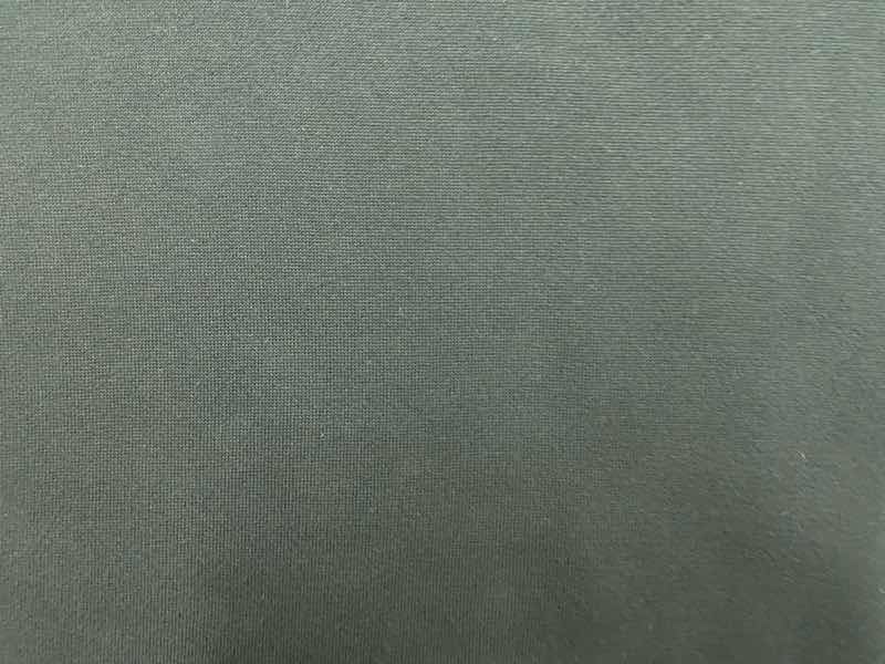 リキッドファンデーションのシミ& ◎おまけコーナー（店主　鹿児島へ行く①〜前編〜）|愛知洗い人｜愛知県染み抜きのできるクリーニング店紹介サイト