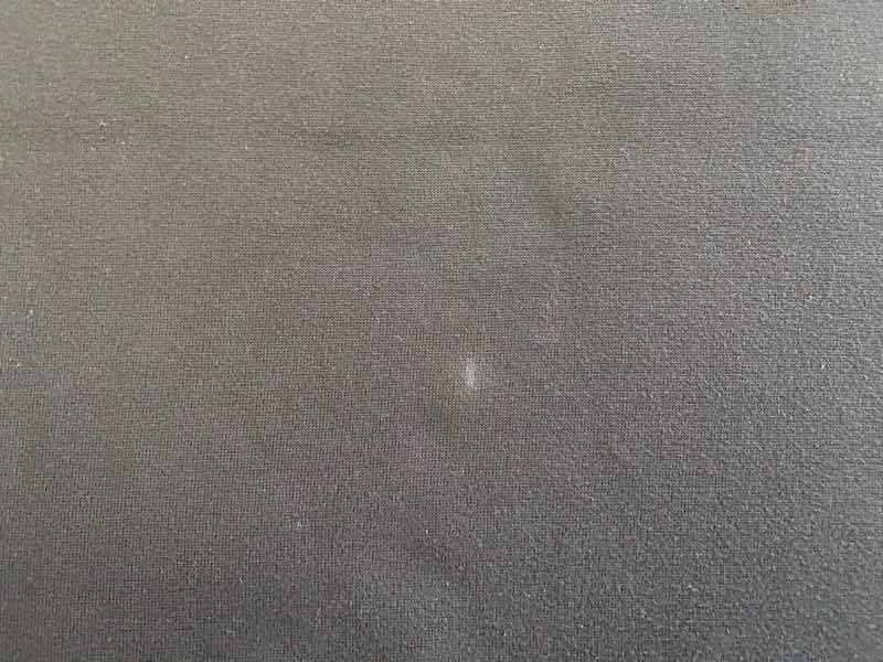 愛知洗い人｜愛知県染み抜きのできるクリーニング店紹介サイト