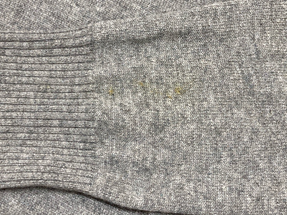 愛知洗い人｜愛知県染み抜きのできるクリーニング店紹介サイト