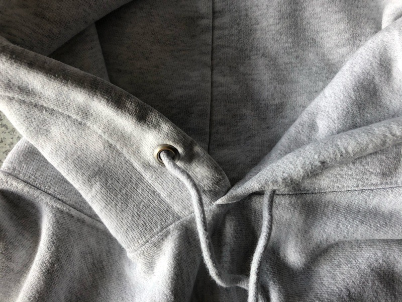 黄ばみ除去&仕舞い洗いのお勧め‼️|愛知洗い人｜愛知県染み抜きのできるクリーニング店紹介サイト