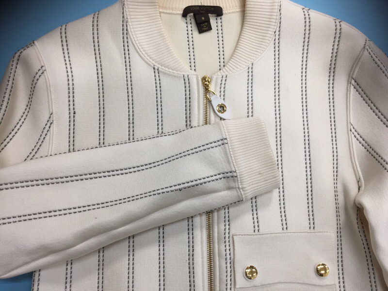 愛知洗い人｜愛知県染み抜きのできるクリーニング店紹介サイト