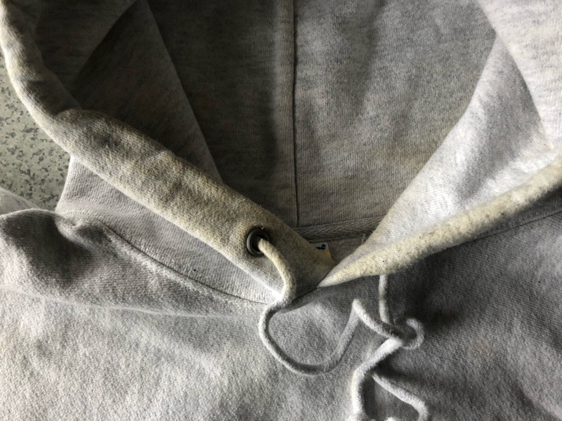 愛知洗い人｜愛知県染み抜きのできるクリーニング店紹介サイト