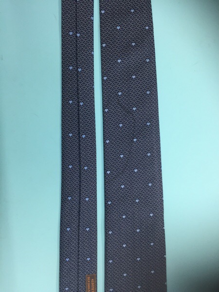 愛知洗い人｜愛知県染み抜きのできるクリーニング店紹介サイト