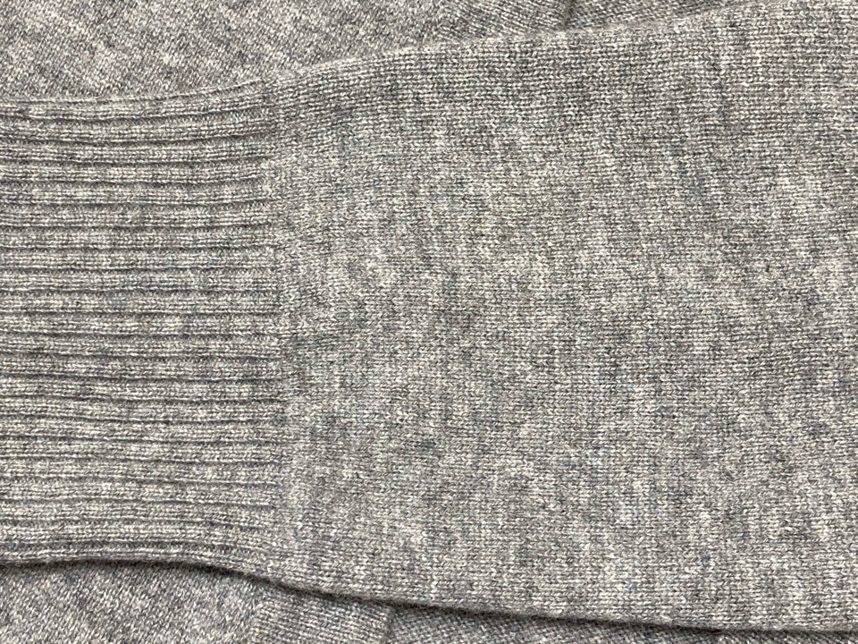 ユリの花粉は！|愛知洗い人｜愛知県染み抜きのできるクリーニング店紹介サイト