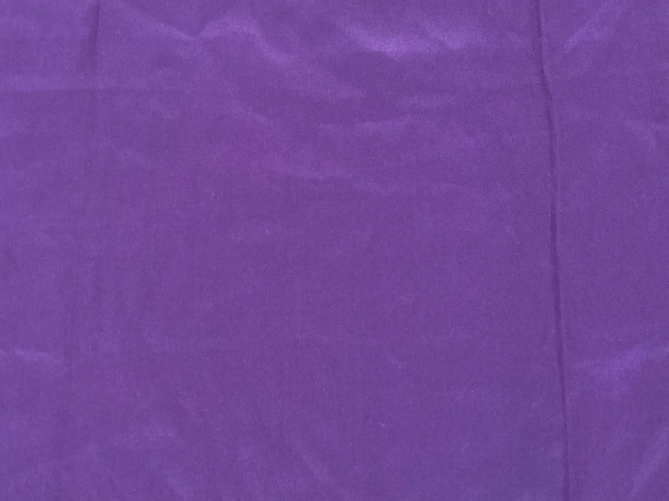 古いシミでも、ご相談ください！|愛知洗い人｜愛知県染み抜きのできるクリーニング店紹介サイト