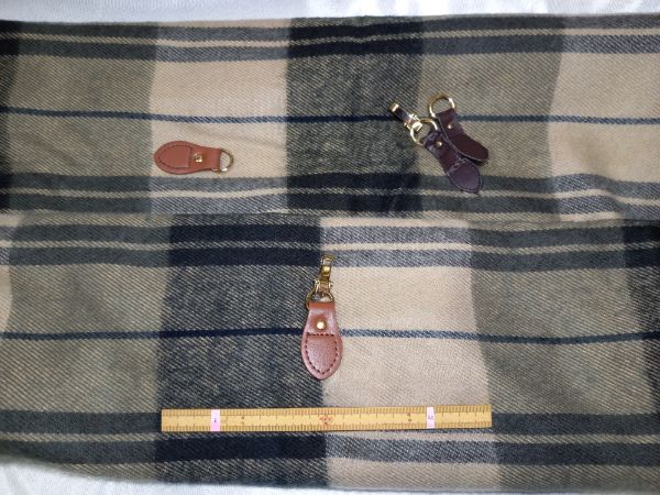 今日も楽しくコラボレーション♪|愛知洗い人｜愛知県染み抜きのできるクリーニング店紹介サイト