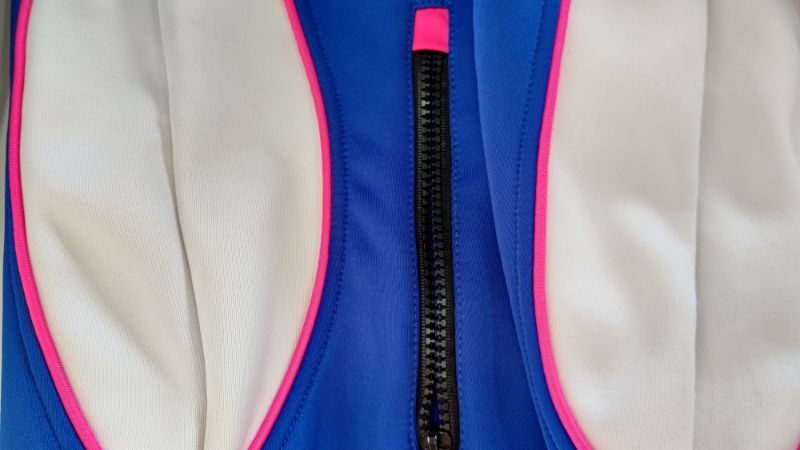 うちの親父よりも頑固な油汚れ！|愛知洗い人｜愛知県染み抜きのできるクリーニング店紹介サイト