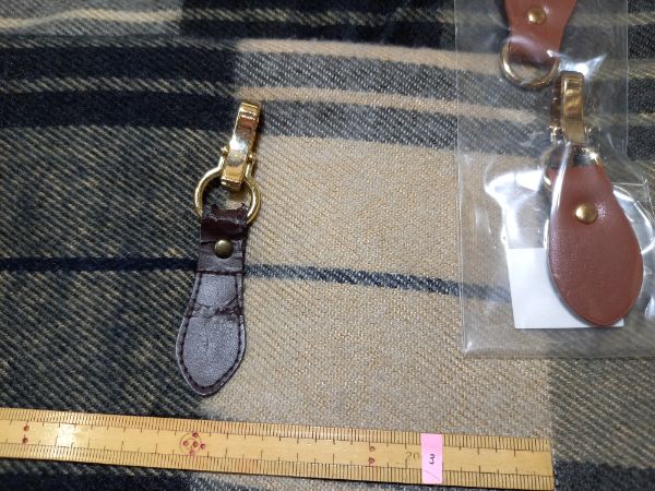 愛知洗い人｜愛知県染み抜きのできるクリーニング店紹介サイト