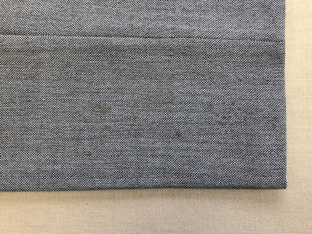 愛知洗い人｜愛知県染み抜きのできるクリーニング店紹介サイト