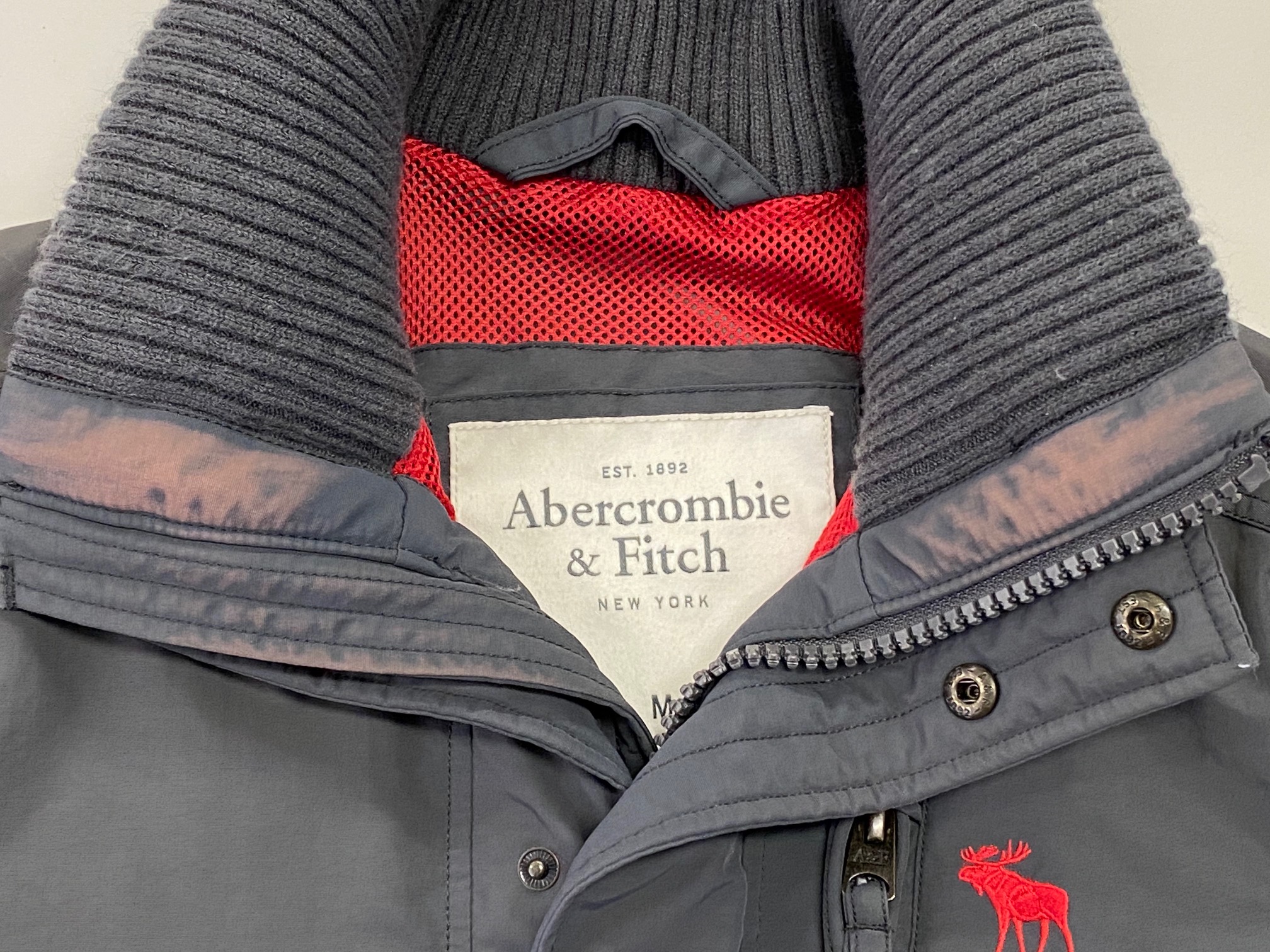 愛知洗い人｜愛知県染み抜きのできるクリーニング店紹介サイト