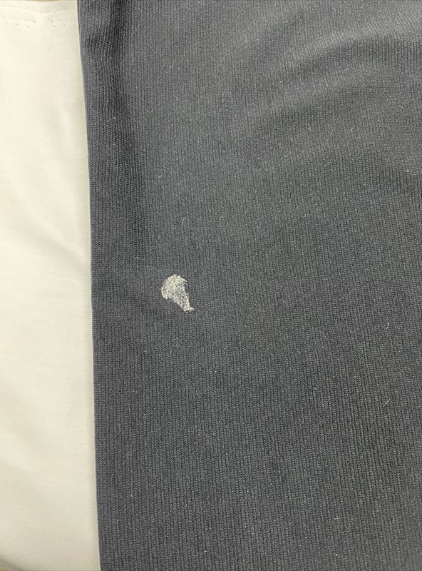 愛知洗い人｜愛知県染み抜きのできるクリーニング店紹介サイト