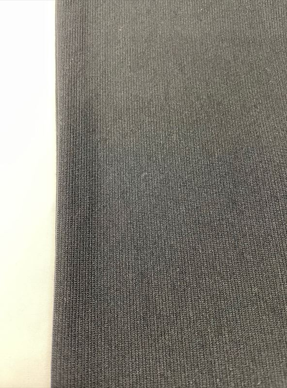 パンツ接着剤しみ抜き|愛知洗い人｜愛知県染み抜きのできるクリーニング店紹介サイト