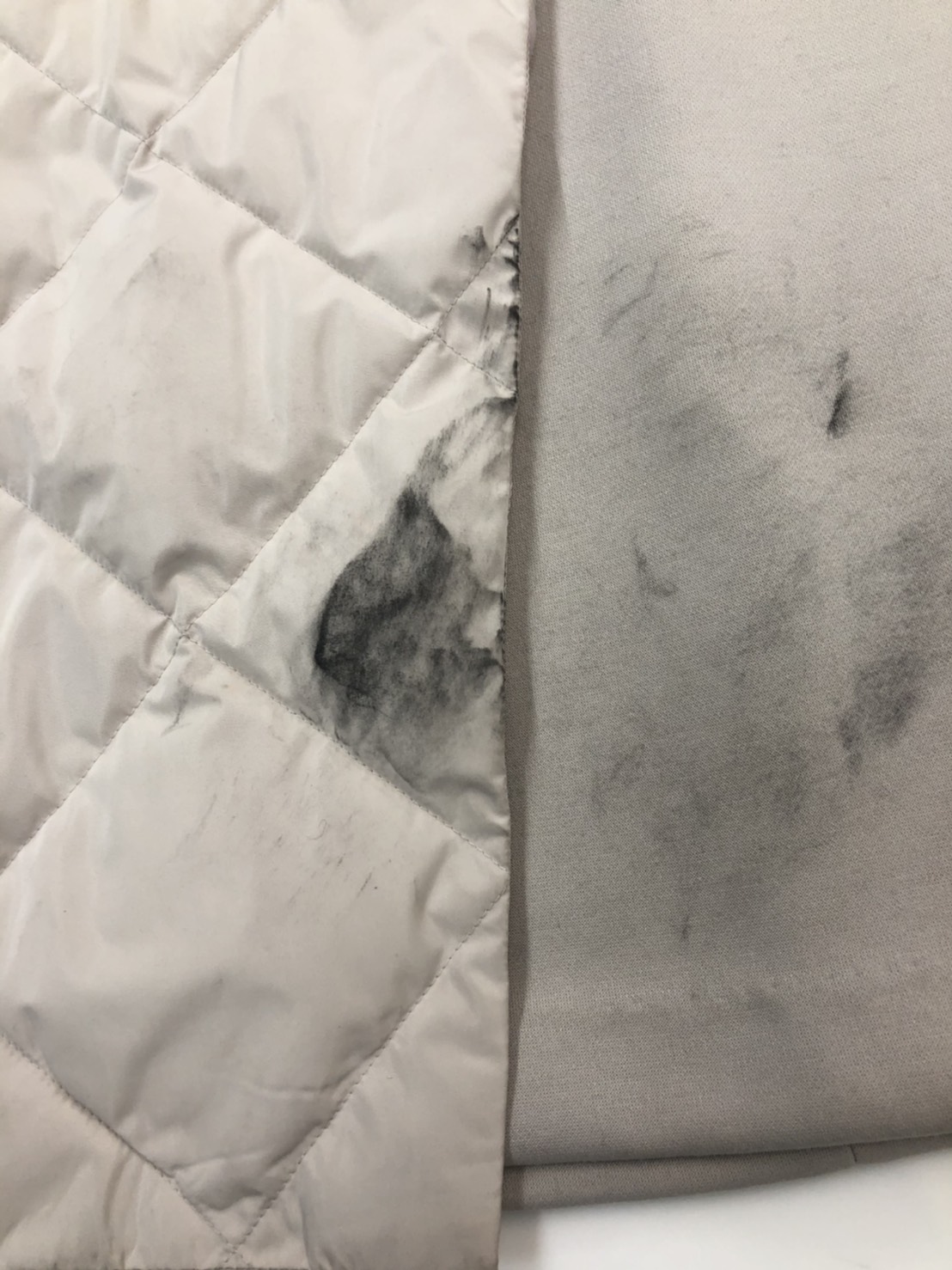 愛知洗い人｜愛知県染み抜きのできるクリーニング店紹介サイト